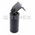 ROLLER, SIDE, 45 DEG, RHS
