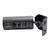 ROLLER, SIDE, 45 DEG, RHS