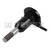HYD CYLINDER / GREASE TENSIONER, TOGGLE SPRING COMPRESSION
