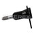 HYD CYLINDER / GREASE TENSIONER, TOGGLE SPRING COMPRESSION