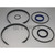SEAL KIT, UPPERFRAME HYD CYLINDER, MAX 1300