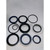 SEAL KIT, PRODUCT CONV CYLINDER, XA/XR 400