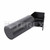 ROLLER, SIDE, 30 DEG, LHS BROKEN ARROW