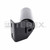 ROLLER, SIDE, 30 DEG, LHS BROKEN ARROW