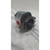 PUMP, HYD, COOLER FAN, XA/XR400