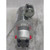 CHAMBER PUMP / MOTOR ASSY, XH320