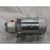 CHAMBER PUMP / MOTOR ASSY, XH320