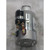 CHAMBER PUMP / MOTOR ASSY, XH320
