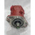 MOTOR, HYD, AXIAL PISTON, FEEDER, XH320 / XA400S / XH750