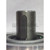 MOTOR, HYD, AXIAL PISTON, FEEDER, XH320 / XA400S / XH750