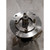 MOTOR, HYD, 104-1384, CHAR-LYNN, PAN FEEDER