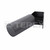 ROLLER, SIDE, 30 DEG, RHS SOLID ARROW