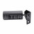 ROLLER, SIDE, 30 DEG, RHS SOLID ARROW