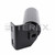 ROLLER, SIDE, 30 DEG, RHS SOLID ARROW