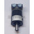 MOTOR, HYD, OMM 8, LUBE OIL, MAX1000
