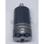 MOTOR, HYD, OMM 8, LUBE OIL, MAX1000