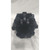 HYDRAULIC MOTOR