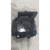 HYDRAULIC MOTOR