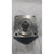HYDRAULIC MOTOR