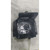 HYDRAULIC MOTOR