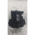 HYDRAULIC MOTOR