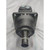 MOTOR - RECYCLE CONV, 320SR