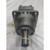 MOTOR - RECYCLE CONV, 320SR