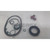 SEAL KIT, HYD PUMP, CRUSHER MAIN PUMP