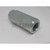 CHECK VALVE, 65 PSI / 4.5 BAR, 3/4" BSP