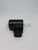 COIL, 24V, SOLENOID VALVE, RELEASE JAW ("Dump")