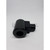 COIL, 24V, SOLENOID VALVE, RELEASE JAW ("Dump")