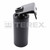 ROLLER, SIDE, 20 DEG, LHS