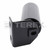 ROLLER, SIDE, 20 DEG, LHS