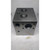 MANIFOLD BLOCK
