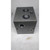 MANIFOLD BLOCK