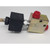 VALVE ASSY, ADJUST JAW SOLENOID ("Dump")