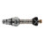 VALVE, CARTRIDGE, ADJUST JAW SOLENOID ("Dump")
