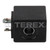 COIL, 24V, SOLENOID VALVE, ADJUST JAW ("Dump")