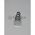 CARTRIDGE ADAPTOR, DUMP VALVE