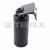 ROLLER, SIDE, 20 DEG, RHS