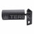 ROLLER, SIDE, 20 DEG, RHS