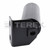 ROLLER, SIDE, 20 DEG, RHS