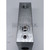 ADAPTOR MANIFOLD
