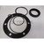 SEAL KIT, SUCTION FILTER, 2531-5150/55