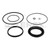 SEAL KIT, SUCTION FILTER 2531-5150