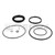 SEAL KIT, SUCTION FILTER 2531-5150