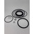 SEAL KIT, SUCTION FILTER 2531-5150