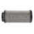 FILTER, HYD SUCTION, CONE LUBE SYSTEM