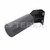 ROLLER, SIDE, 60 DEG, LHS