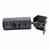 ROLLER, SIDE, 60 DEG, LHS